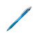 パイロット（PILOT）　レックスグリップ　シャープペンシル　ソフトブルー