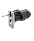 ブラック＆デッカー（BLACK＆DECKER)　ジグソーヘッド　EJS183