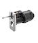 ブラック＆デッカー（BLACK＆DECKER)　ジグソーヘッド　EJS183