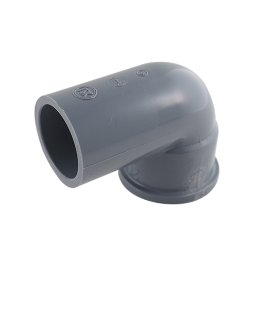 トーエー　TS．給水栓エルボ　20mm