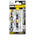 ANEX　なめたネジはずしビット　1本組　＋2ネジ用　ANH-265