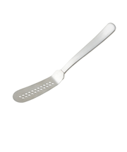 アーネスト とろける!バターナイフ