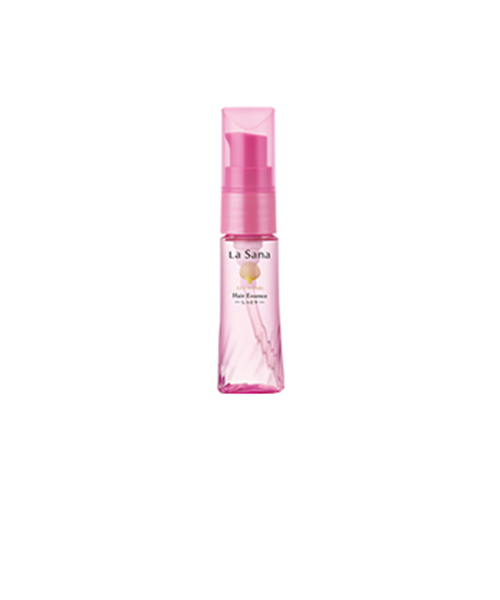 ラサーナ海藻ヘアエッセンス 海藻 ヘア エッセンス しっとり｜ラサーナ公式通販サイト