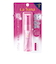 ラサーナ　海藻ヘアエッセンス　しっとり　S　25ml