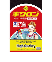 キクロン　キクロンA