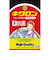 キクロン　キクロンA