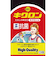 キクロン　キクロンA