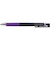 パイロット（PILOT）　ゲルインキボールペン　ジュースアップ　0.4mm　バイオレット