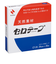 ニチバン　セロテープ（R）　CT－24　24mm×35m