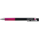 パイロット（PILOT）　ゲルインキボールペン　ジュースアップ　0.4mm　ピンク