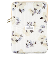 ダブリュピーシー(Wpc.) キルティングPCケース M ピボワンヌオフ