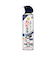 アース製薬（EARTH）　　らくハピ　エアコンカビ洗浄プレミアウインド　無香料　350mL