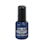 M.モゥブレィ（M.MOWBRAY）　レザーマニキュア　10mL　ホワイト
