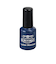 M.モゥブレィ（M.MOWBRAY）　レザーマニキュア　10mL　ホワイト