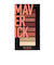 レブロン（REVLON）　カラーステイ　ルックスブック　パレット　930　マーベリック