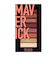 レブロン（REVLON）　カラーステイ　ルックスブック　パレット　930　マーベリック