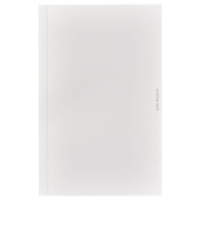 キングジム(KING JIM) ヒトトキノート(HITOTOKI NOTE) 専用リフィル コミックサイズ HNR-C01