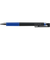 パイロット（PILOT）　ゲルインキボールペン　ジュースアップ　0.4mm　ブルー