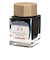 セーラー万年筆（SAILOR）　SHIKIORI－四季織－月夜の水面　万年筆用ボトルインク　13－1008－219　夜長　20mL