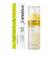 ネイチャーリパブリック　ビタペアC　セラムミスト　80mL