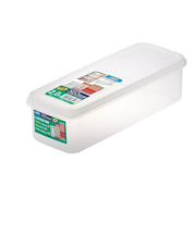 ネオキーパー　めんパスタケース　B－1885　2L