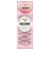 Pantene　マカロンヘアマスク洗い流すトリートメント色つやリッチ12×8mL　12mL