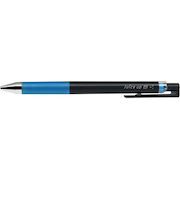 パイロット（PILOT）　ゲルインキボールペン　ジュースアップ　0.3mm　ライトブルー