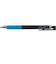 パイロット（PILOT）　ゲルインキボールペン　ジュースアップ　0.3mm　ライトブルー