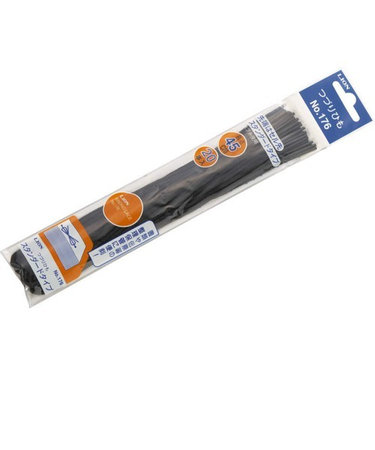 ライオン　つづりひも　20本入り　No.176