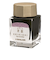 セーラー万年筆（SAILOR）　SHIKIORI－四季織－月夜の水面　万年筆用ボトルインク　13－1008－217　夜桜　20mL