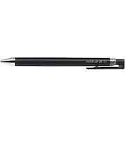 パイロット（PILOT）　ゲルインキボールペン　ジュースアップ　0.4mm　ブラック