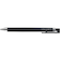 パイロット（PILOT）　ゲルインキボールペン　ジュースアップ　0.4mm　ブラック