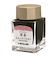 セーラー万年筆（SAILOR）　SHIKIORI－四季織－十六夜の夢　万年筆用ボトルインク　13－1008－212　桜森　20mL