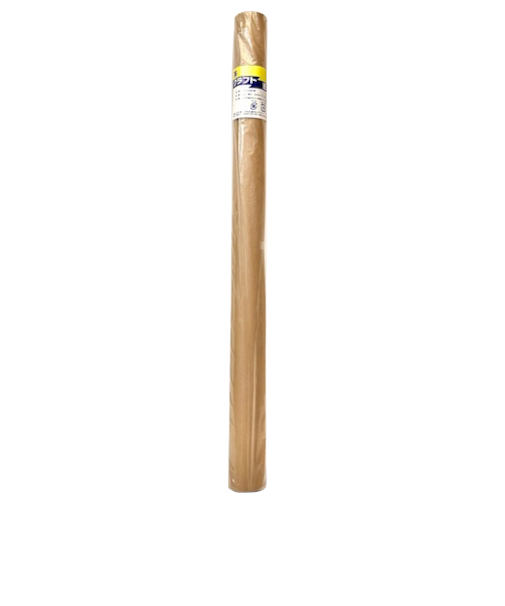 三友産業　クラフト紙　900mm×30m　50g／平方メートル
