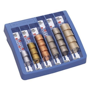 オープン コインキーパー M-32