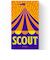 オインクゲームズ（Oink　Games）　SCOUT