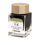 セーラー万年筆（SAILOR）　SHIKIORI－四季織－十六夜の夢　万年筆用ボトルインク　13－1008－211　若鶯　20mL