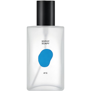 ダフトアンドドフト(DUFT＆DOFT)　シグネチャー　パフュームミスト　ソフィソフィ　80mL