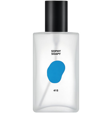 ダフトアンドドフト(DUFT＆DOFT)　シグネチャー　パフュームミスト　ソフィソフィ　80mL