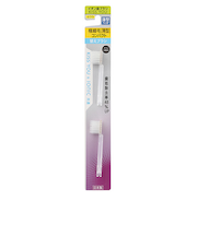 KISS　YOU（R）　薄型コンパクト　替え　ふつう　H39　2本入