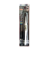 BM プレミアム ピンセット先細型 BMA-02