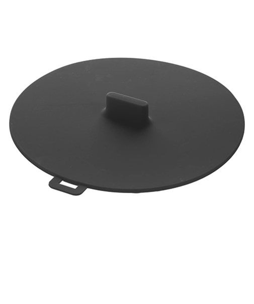 山崎実業　タワー（tower）　カップカバー　2862　ブラック