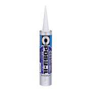 セメダイン　POSシール　ライトグレー　333mL