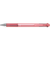 パイロット（PILOT）　ジュースアップ3　0.4mm　LKJP-50S4-C　コーラル