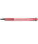 パイロット（PILOT）　ジュースアップ3　0.4mm　LKJP-50S4-C　コーラル