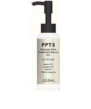 ビーエスセレクト（B/S　Select）　PPTオイル美容液　100mＬ