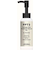 ビーエスセレクト（B/S　Select）　PPTオイル美容液　100mＬ