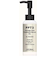 ビーエスセレクト（B/S　Select）　PPTオイル美容液　100mＬ