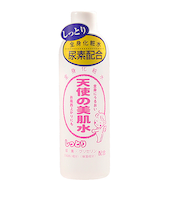 天使の美肌水　しっとりタイプ
