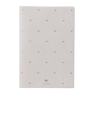 【2025年10月始まり】　マークス（MARK'S）　マリエット　B6変型　ウィークリーバーチカル　26ADR-CV08-GY　グレー　月曜始まり